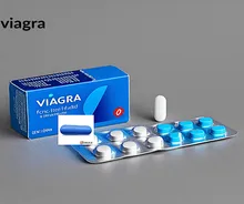 Alternativa naturale al viagra in farmacia